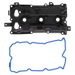 Valve Cover For 2011-12 Infiniti G25 2.5L Rh Base Journey X Sport Trims New. Price: $68.76.