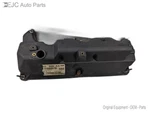 Left Valve Cover From 2005 Ford Explorer 4.0 6L2E6A505DA Used. Price: $68.95.