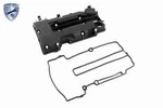Vaico V40-2074 Cylinder Head Cover For Buick,chevrolet,opel,vauxhall Neu. Price: $175.02.