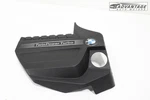 2012-2018 Bmw X5 F15 3.0L L6 N55 Turbo Engine Motor Ignition Cover Panel Oem Used. Price: $96.24.