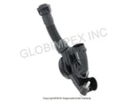 For Porsche (2014-2018) Crankcase Vent Valve Right (pass. Side) Bapmic New. Price: $120.45.