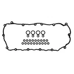 Fel-pro Vs 50906 Valve Cover Gasket Set New. Price: $50.34.