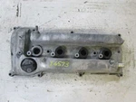 Camry 2007 Valve Cover 349009 Used. Price: $65.00.