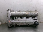 09 - 12 Chevrolet Malibu Valve Cover 2.4L Used. Price: $47.96.