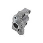 Subaru Oem 2006-2011 Oil Control Valve Housing Impreza Forester New 10917AA040. Price: $81.00.