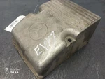 A4600100030 Mercedes MBE4000 Valve Cover (11065254 Used. Price: $38.68.