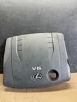 2006 2015 Lexus IS250 Engine Motor Cover Panel Oem AA6105 Dg Used. Price: $92.99.