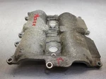 2013-2017 Subaru Xv Crosstrek Engine Passenger Right Valve Cover 13265AA490 Used. Price: $50.00.