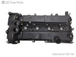 Valve Cover 13-15 Ford Explorer 2.0 CJ5E6K271BB Used. Price: $74.95.