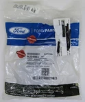 New Ford Motor Company Oem Gasket Part No. DL3Z-6584-C. Price: $37.99.