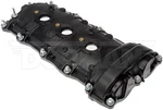 Dorman 264-930 Valve Cover Right Side New. Price: $154.99.