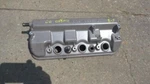 Valve Cover Fits Odyssey 2006 910039 Used. Price: $84.99.