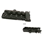 For Bmw X5 2004-2010 Uro Parts W0133-1929393-APA Passenger Side Valve Cover New. Price: $738.31.
