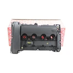 Elring Engine Valve Cover 728.170 New. Price: $149.09.