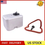 Valve Cover With Oil Fill Hole/bolt 3928405 For Dodge Cummins 3.9L 5.9L 6BT New. Price: $24.71.