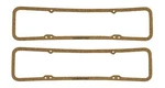 Mr Gasket 175 Small Block Chevy Cork Valve Cover Set Fits 1958-86 New. Price: $16.99.