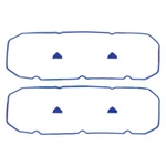 For Cadillac Eldorado 1985-1989 Apex Auto AVC352 Valve Cover Gasket Set New. Price: $22.63.