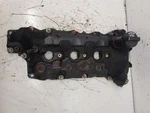 2009 Outlook Engine Valve Cover Assembly Original Equipment Tested Oem Used. Price: $55.01.