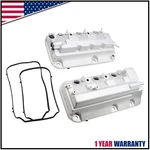 Valve Covers Set For 2012-2015 Honda Pilot 2008-2017 Odyssey 3.5L V6 New. Price: $108.79.