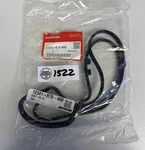 12351R70A00 Honda Valve Cover Gasket New. Price: $30.00.