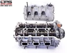 11-18 Porsche Cayenne Passenger Right Cylinder Head 3.0L Gasoline 946104105AR Used. Price: $1099.99.