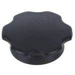 Motorad MO-87 Oil Filler Cap New. Price: $10.15.