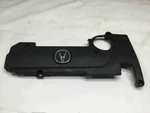 Acura Ilx 2016 Engine Cover Trim Factory Used. Price: $60.37.