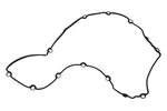 New Oem Ford 3W4Z-6584-BA, 4501836 Valve Cover Gasket Nos. Price: $33.99.