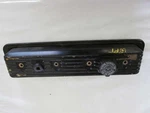 Driver Left Valve Cover Fits 88 Chevrolet 1500 Pickup 305990 Used. Price: $40.00.