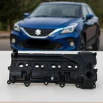 Suzuki Swift FZC82S K14B 2/2011-6/2017 Camshaft Cover Cylinder Head New. Price: $81.80.
