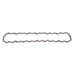Edelbrock 7583 Valve Cover Gasket New. Price: $22.52.