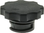 Engine Oil Filler Cap Motorad MO-99 For Chevrolet, Gmc, Buick New. Price: $10.99.