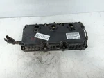 2008 Chrysler Pacifica Passenger Right Cylinder Head Valve Cover X4L5T Used. Price: $35.58.