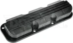 Dorman 264-967 Valve Cover Fits Buick, Chevrolet, Oldsmobile And Pontiac Models New. Price: $70.26.