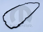 Mopar 05184596AE Left Engine Valve Cover Gasket New. Price: $24.99.