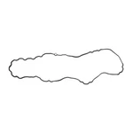 Acdelco 97312341 Upper Valve Cover Gasket New. Price: $116.37.