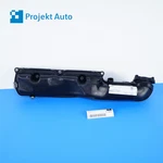 08-14 Oem Bmw Right Intake Manifold S63 N63 7555663 E70 F01 F02 F04 F10 F13 F12 Used. Price: $34.95.