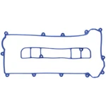 Apex AVC1148 Valve Cover Gaskets For 2007-2013 2.3L Mazdaspeed New. Price: $40.17.