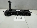 2014 Jeep Cherokee Laredo Left Driver Side 3.6L Engine Valve Cover Oem+ Used. Price: $62.91.