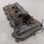 Toyota Camry Engine Cylinder Head Valve Cover 2.5L 2013 2014 2015 2016 2017 Oem Used. Price: $69.12.