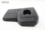 2025 Nissan Murano 2.0L Engine Motor Top Appearance Cover Oem Used. Price: $184.99.