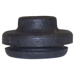 Crown Automotive J3225627 Valve Cover Nuts New. Price: $17.86.
