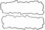 Valve Cvr Gasket Set Mahle Original VS50745 New. Price: $44.92.