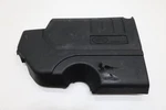 2018 - 2023 Land Rover Evoque 2.0L Engine Motor Top Appearance Cover Panel Oem Used. Price: $152.73.