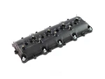 Mopar 68360666AA New. Price: $172.26.