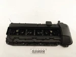 Bmw 525I 530I E39 Sedan Engine Valve Cover 2.5L I6 M54 96 97 98 99 00 01 02 03 Used. Price: $58.49.