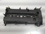 9E5G-6K272-A 2012 Ford Fusion 2.5 Valve Cover Used. Price: $85.48.