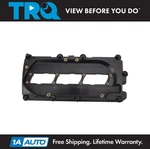 Trq Right Valve Cover Passenger Side Fits 09-15 Q7 09-12 Touareg New. Price: $74.95.