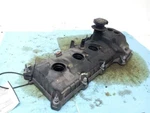 2016 Lincoln Mks Left Side Valve Cover 62041 Used. Price: $112.50.