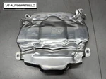 2018-2024 Audi RS5 2.9L Engine Upper Cover Insulator Heat Shield 06M103097 Oem Used. Price: $68.53.